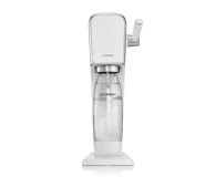 SodaStream ART WHITE - 1038518 - zdjęcie 8